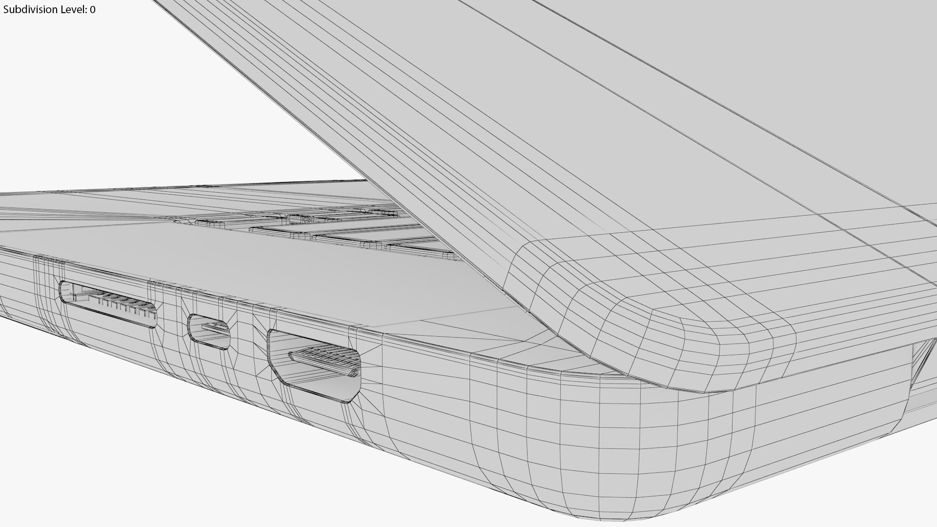3D Apple MacBook Pro 16 M5 2026 Silver Rigged https://p.turbosquid.com/ts-thumb/vS/tVM12l/Hj/3_0/jpg/1774109090/1920x1080/fit_q87/8e1ce188884d04b93e65ea433b7b1357845f98c1/3_0.jpg