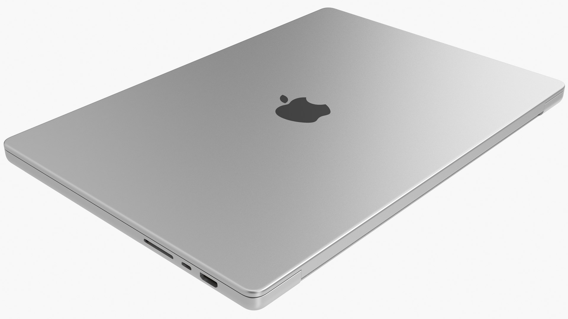 3D Apple MacBook Pro 16 M5 2026 Silver Rigged https://p.turbosquid.com/ts-thumb/vS/tVM12l/JY/amp1626s_0008/jpg/1774109067/1920x1080/fit_q87/45516e158592ed8e4ffeefbc7e347bb1271ccf7f/amp1626s_0008.jpg