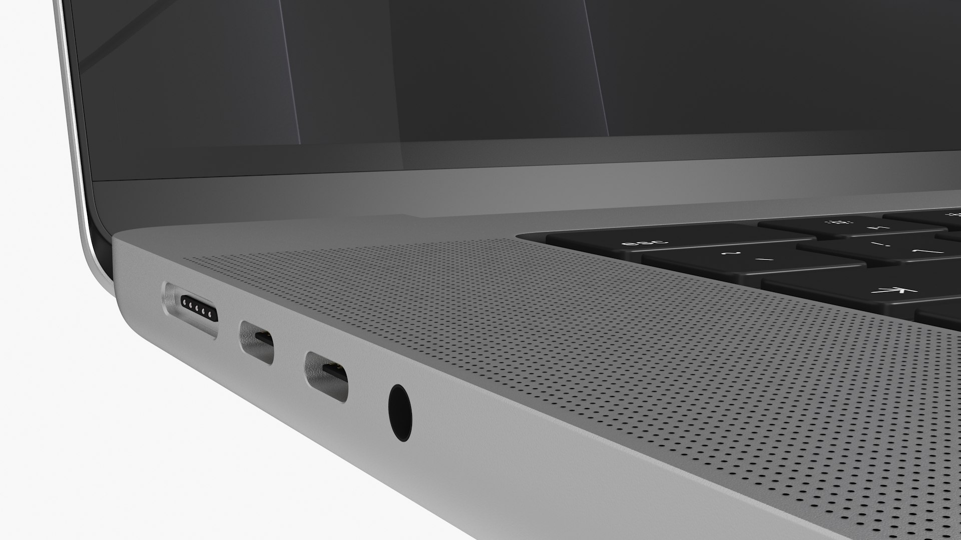 3D Apple MacBook Pro 16 M5 2026 Silver Rigged https://p.turbosquid.com/ts-thumb/vS/tVM12l/N9/amp1626s_0003/jpg/1774109065/1920x1080/fit_q87/329aa8de1548290e750c6a00a5c7f1631711c089/amp1626s_0003.jpg