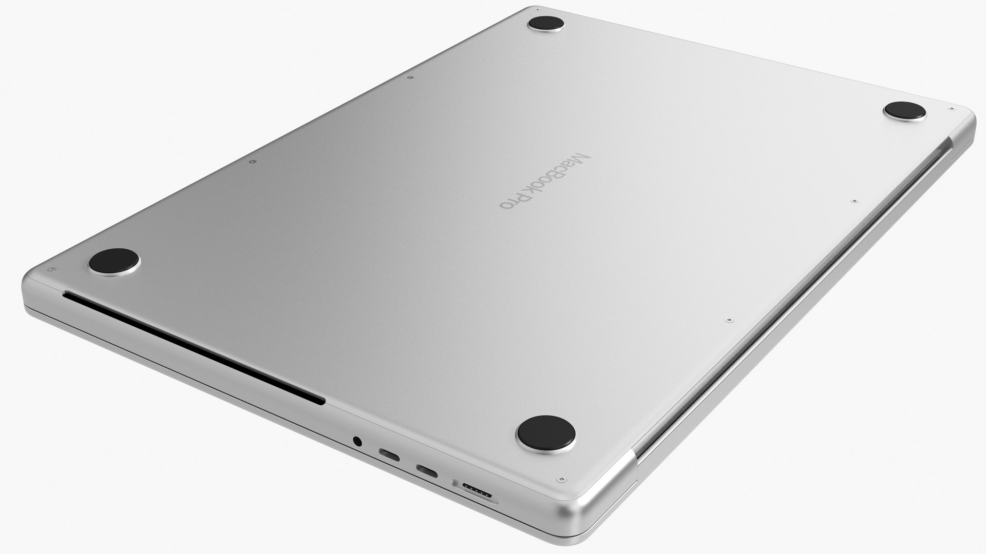 3D Apple MacBook Pro 16 M5 2026 Silver Rigged https://p.turbosquid.com/ts-thumb/vS/tVM12l/Ng/amp1626s_0009/jpg/1774109068/1920x1080/fit_q87/9c886cfc1e47e3d8c4227a3cbe0b9f1ece1a243d/amp1626s_0009.jpg