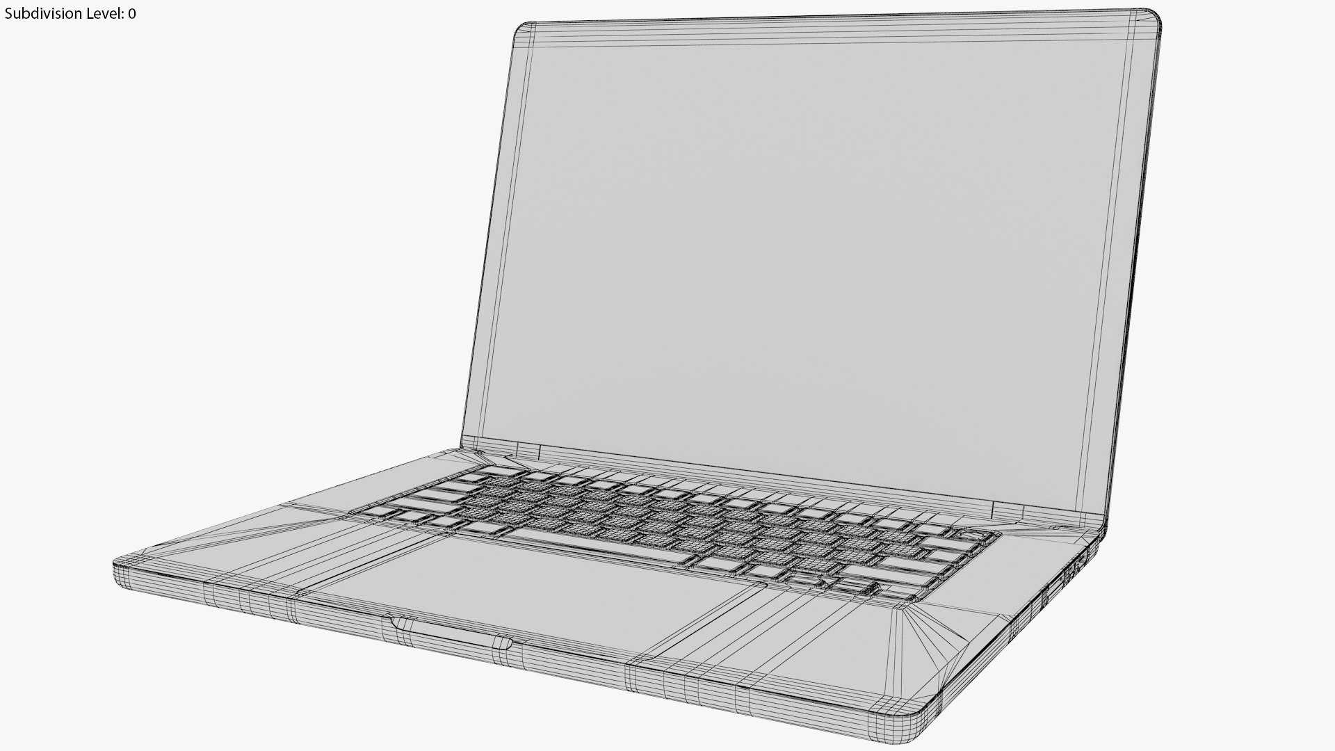 3D Apple MacBook Pro 16 M5 2026 Silver Rigged https://p.turbosquid.com/ts-thumb/vS/tVM12l/Ri/1_0/jpg/1774109093/1920x1080/fit_q87/3ca939d74961b6f690d7989018734de474c907ba/1_0.jpg