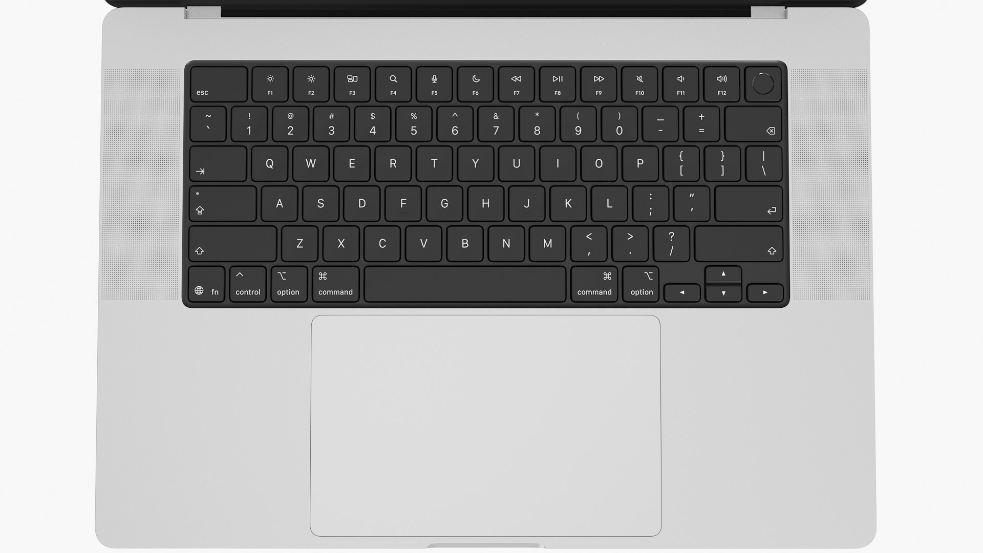 3D Apple MacBook Pro 16 M5 2026 Silver Rigged https://p.turbosquid.com/ts-thumb/vS/tVM12l/Vg/amp1626s_0010/jpg/1774109068/1920x1080/fit_q87/004b8529b49785d0c2b9c403f2ad31cbd7bc2a7b/amp1626s_0010.jpg