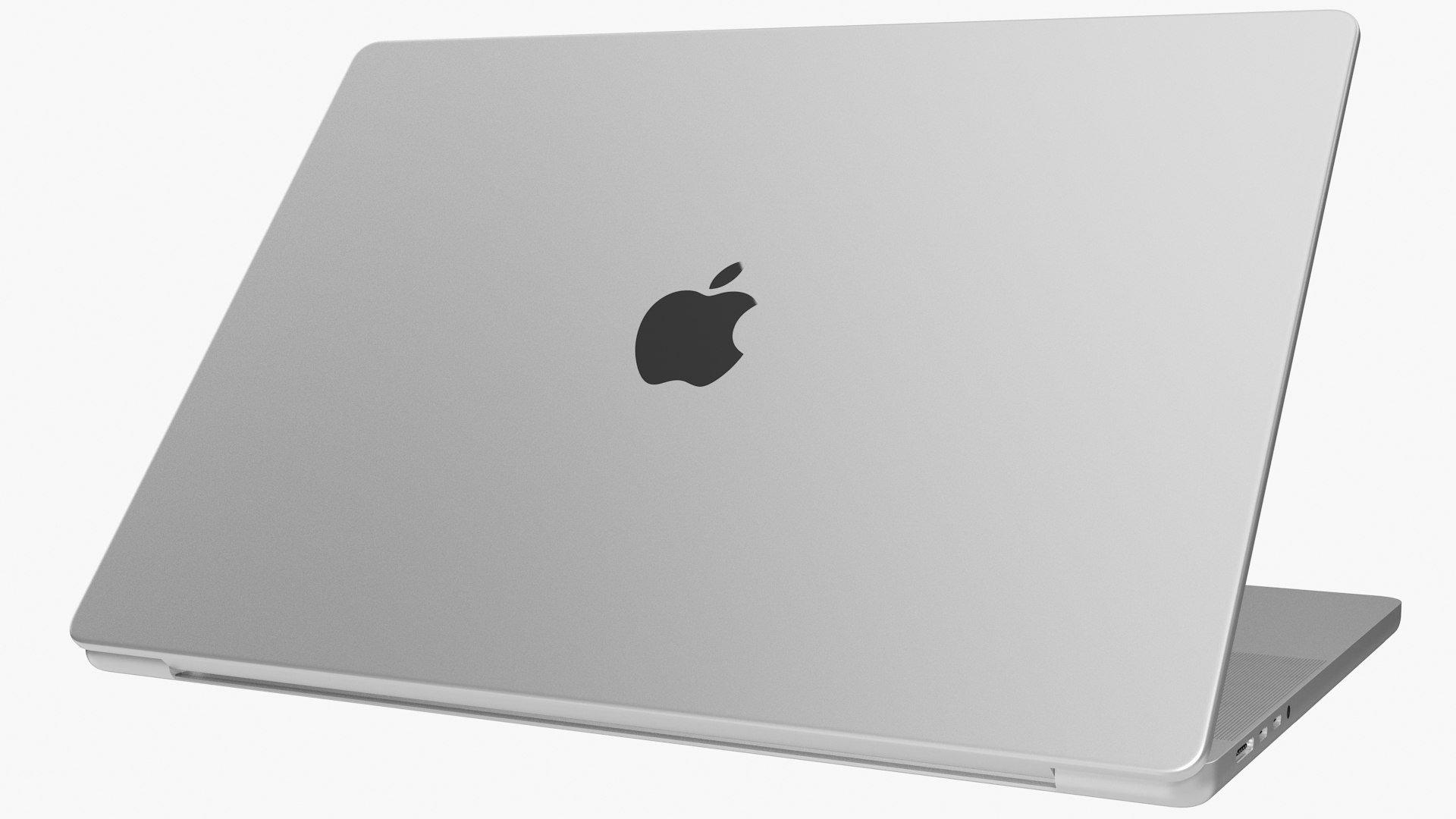 3D Apple MacBook Pro 16 M5 2026 Silver Rigged https://p.turbosquid.com/ts-thumb/vS/tVM12l/bV/amp1626s_0004/jpg/1774109065/1920x1080/fit_q87/b60582a43707e2a55629a0cf25d30aae5eb37099/amp1626s_0004.jpg
