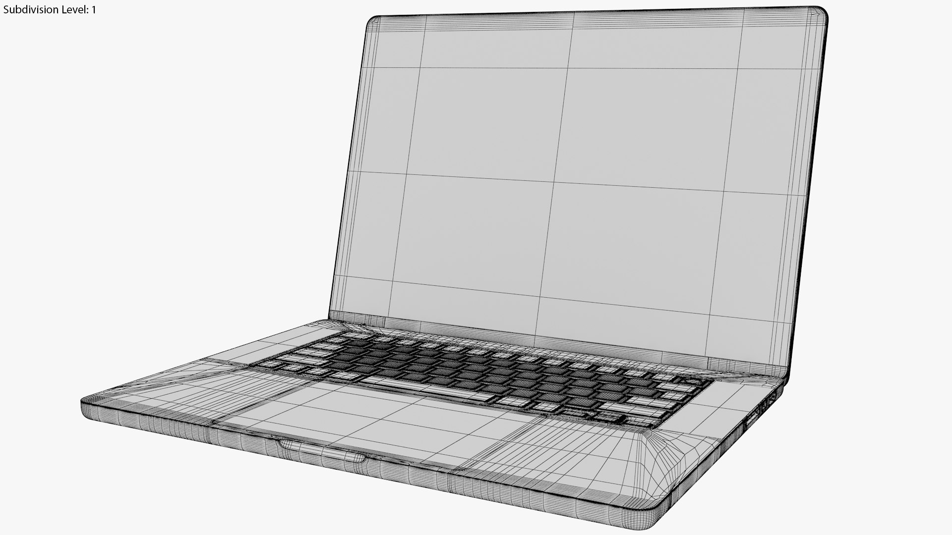 3D Apple MacBook Pro 16 M5 2026 Silver Rigged https://p.turbosquid.com/ts-thumb/vS/tVM12l/fv/1_1/jpg/1774109093/1920x1080/fit_q87/765b94a35f839f939d5df2c34bfd190878f66823/1_1.jpg