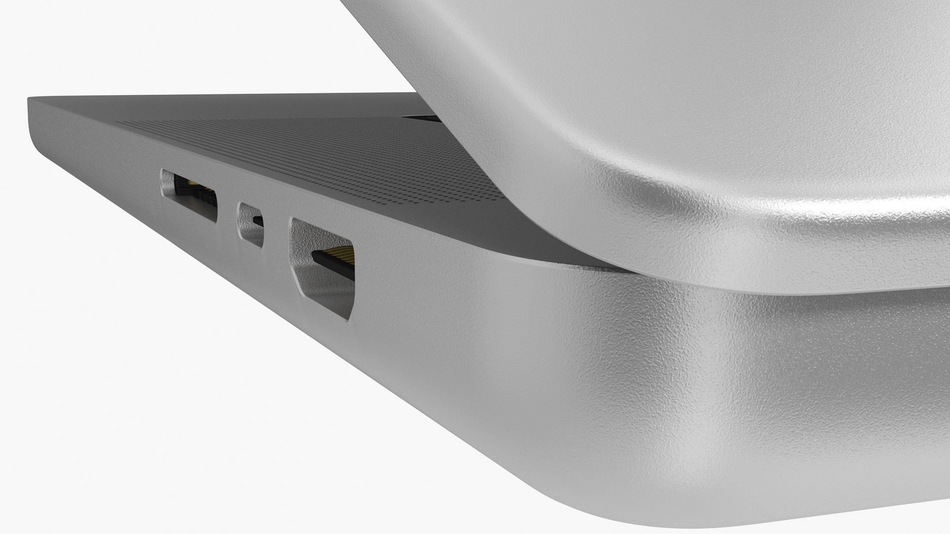 3D Apple MacBook Pro 16 M5 2026 Silver Rigged https://p.turbosquid.com/ts-thumb/vS/tVM12l/iy/amp1626s_0005/jpg/1774109066/1920x1080/fit_q87/9bfd6a0a07df78f4b4e3c418a3b38dc3c5334393/amp1626s_0005.jpg
