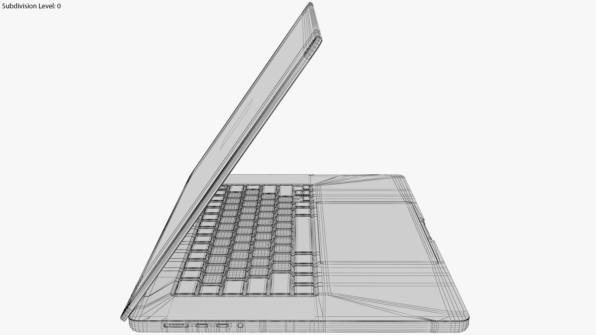 3D Apple MacBook Pro 16 M5 2026 Silver Rigged https://p.turbosquid.com/ts-thumb/vS/tVM12l/jT/4_0/jpg/1774109091/1920x1080/fit_q87/8e72360dea821382d686a69ad4d16a2f09340a19/4_0.jpg
