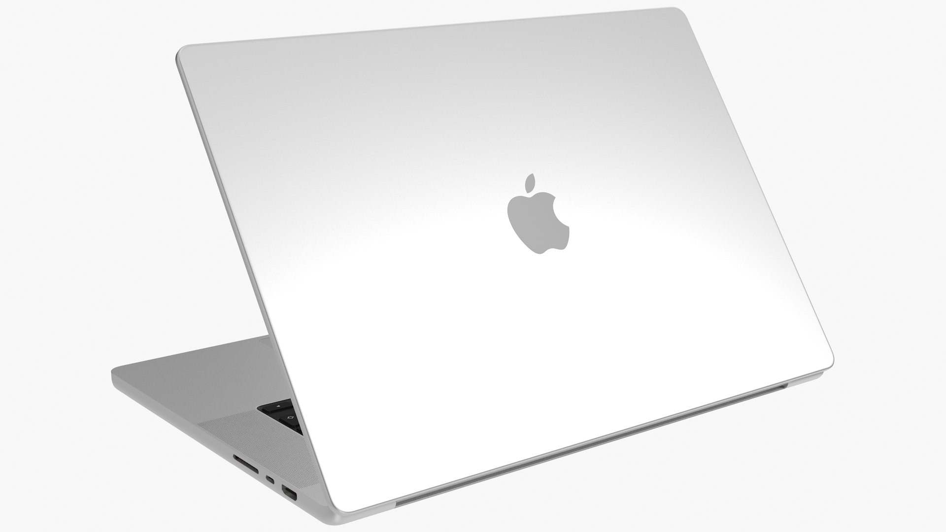 3D Apple MacBook Pro 16 M5 2026 Silver Rigged https://p.turbosquid.com/ts-thumb/vS/tVM12l/w4/amp1626s_0002/jpg/1774109064/1920x1080/fit_q87/72ca6f178e86d2a69198877aee4db53be9d01805/amp1626s_0002.jpg
