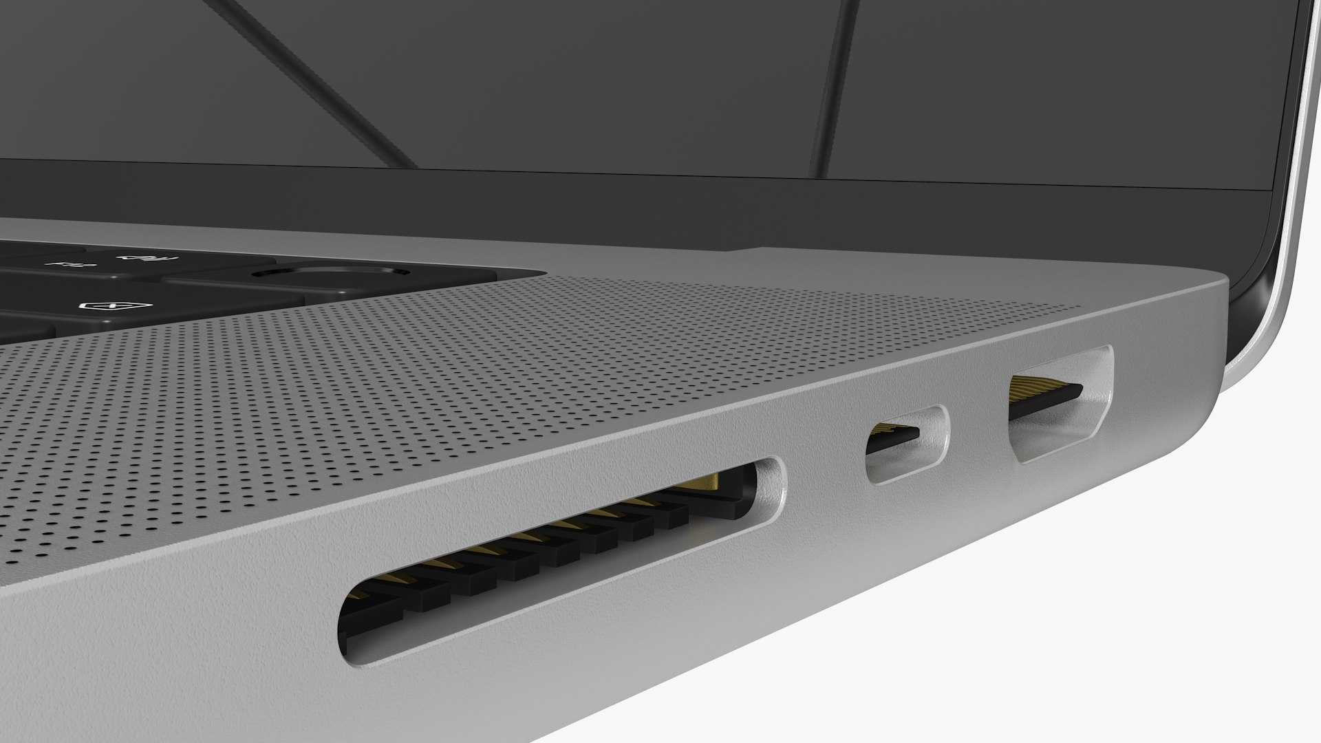 3D Apple MacBook Pro 16 M5 2026 Silver Rigged https://p.turbosquid.com/ts-thumb/vS/tVM12l/xE/amp1626s_0012/jpg/1774109069/1920x1080/fit_q87/a97613469cb01f83017dcc5befe3d1ce0565316d/amp1626s_0012.jpg