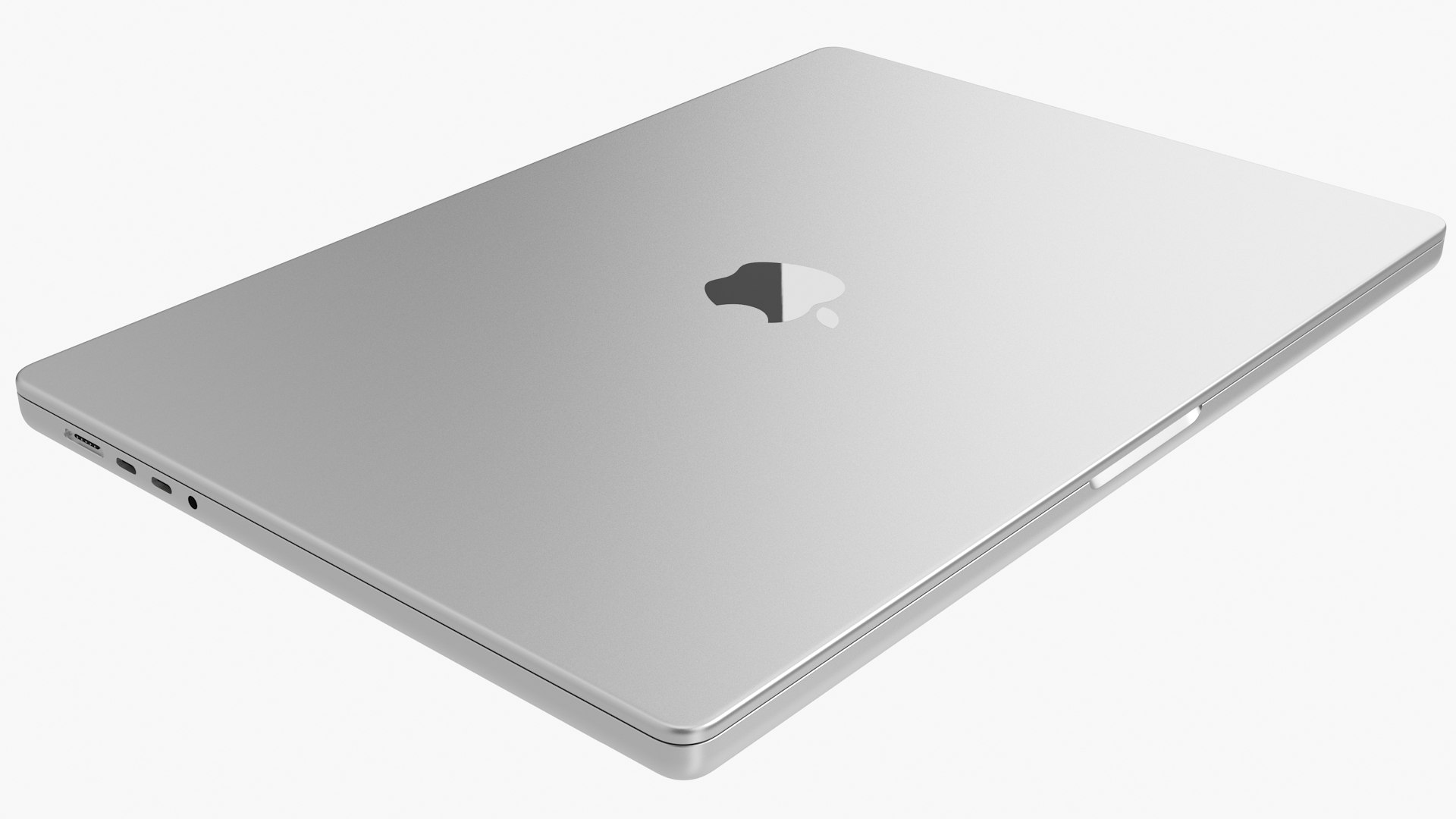 3D Apple MacBook Pro 16 M5 2026 Silver Rigged https://p.turbosquid.com/ts-thumb/vS/tVM12l/xz/amp1626s_0007/jpg/1774109067/1920x1080/fit_q87/28a998c827da095994061b8be572934274dca495/amp1626s_0007.jpg