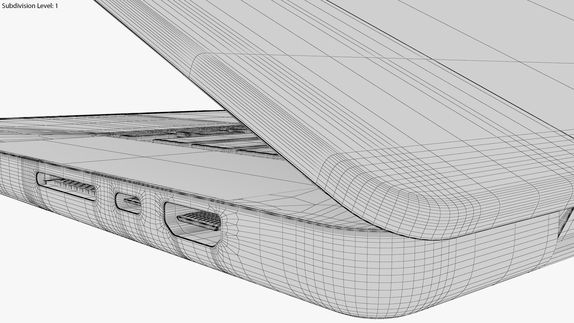 3D Apple MacBook Pro 16 M5 2026 Silver Rigged https://p.turbosquid.com/ts-thumb/vS/tVM12l/yz/3_1/jpg/1774109090/1920x1080/fit_q87/4677d882f4b76e758a2a8130f387f5714a374ab6/3_1.jpg