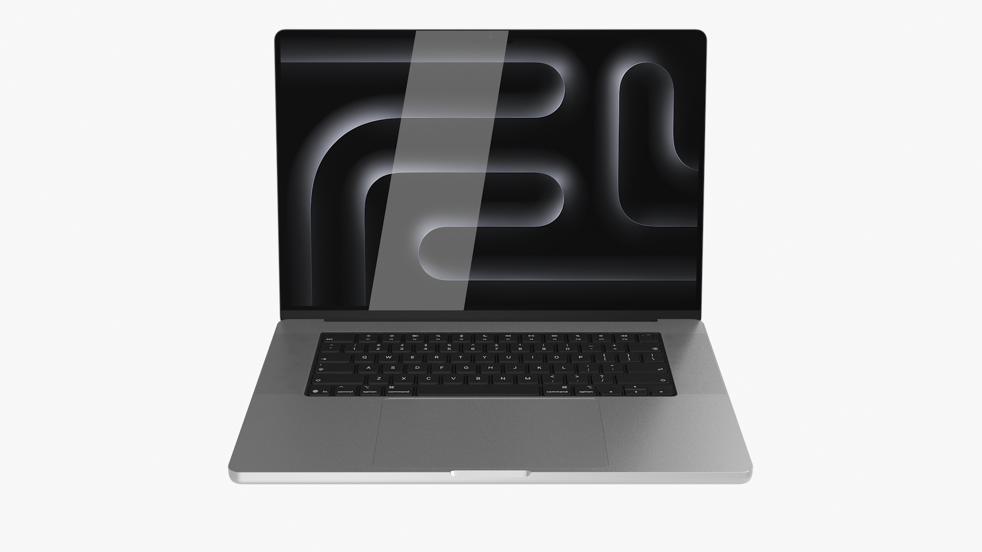 3D Apple MacBook Pro 16 M5 2026 Silver Rigged https://p.turbosquid.com/ts-thumb/vS/tVM12l/zd/amp1626s/jpg/1774450197/1920x1080/turn_fit_q99/6d3805c309185ddadb548cf15e407b38da89f227/amp1626s-1.jpg