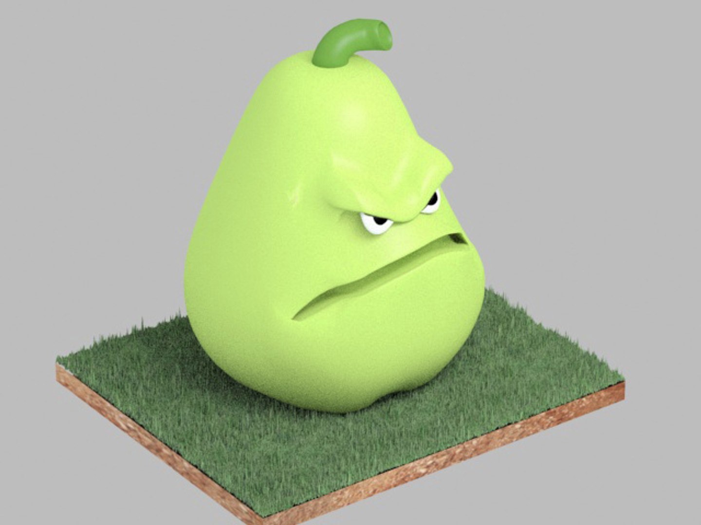 character obj https://p.turbosquid.com/ts-thumb/vS/u9m4wJ/2uVis60S/squash4/jpg/1365931456/1920x1080/fit_q87/541e1b4c87b2d10b872e298dd711e539d94a3017/squash4.jpg