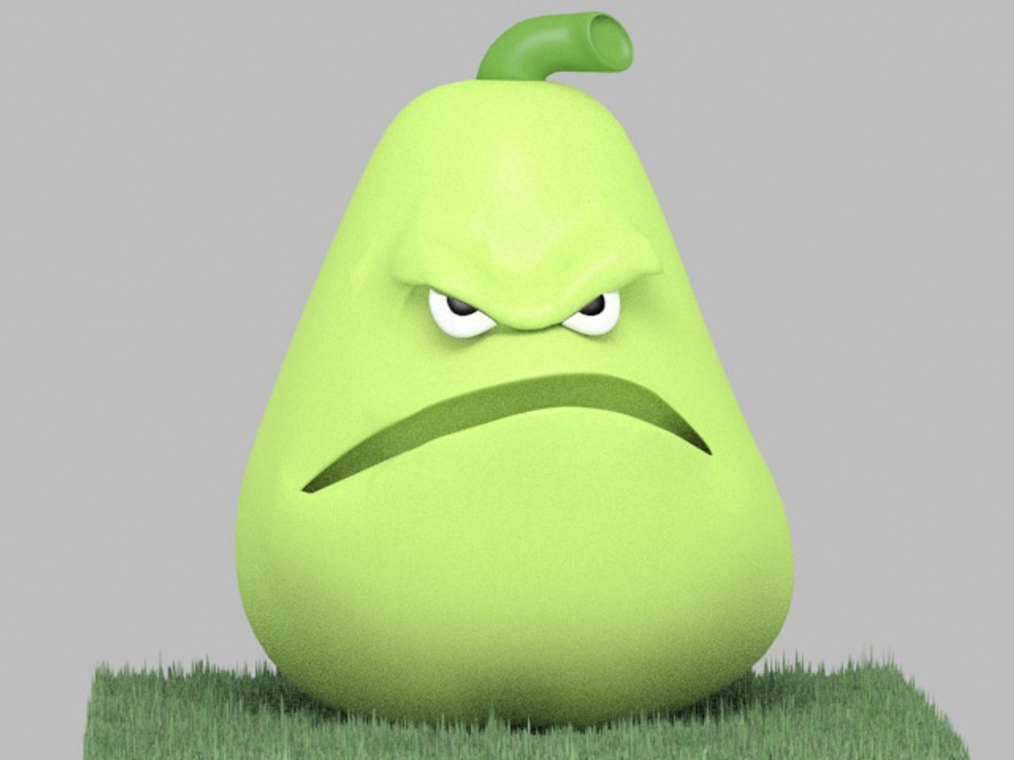 character obj https://p.turbosquid.com/ts-thumb/vS/u9m4wJ/RFo2AI13/squash3/jpg/1365931455/1920x1080/fit_q87/1884d13d756bbb8c6f7de989b54b552f2cafae17/squash3.jpg