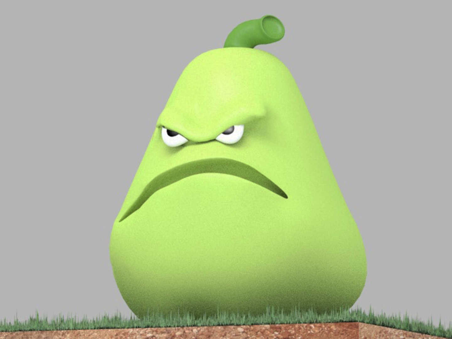 character obj https://p.turbosquid.com/ts-thumb/vS/u9m4wJ/UwIMeZ9V/2/jpg/1365931455/1920x1080/fit_q87/751477d4b47013d420e1b7577d4a788789ccdf8c/2.jpg