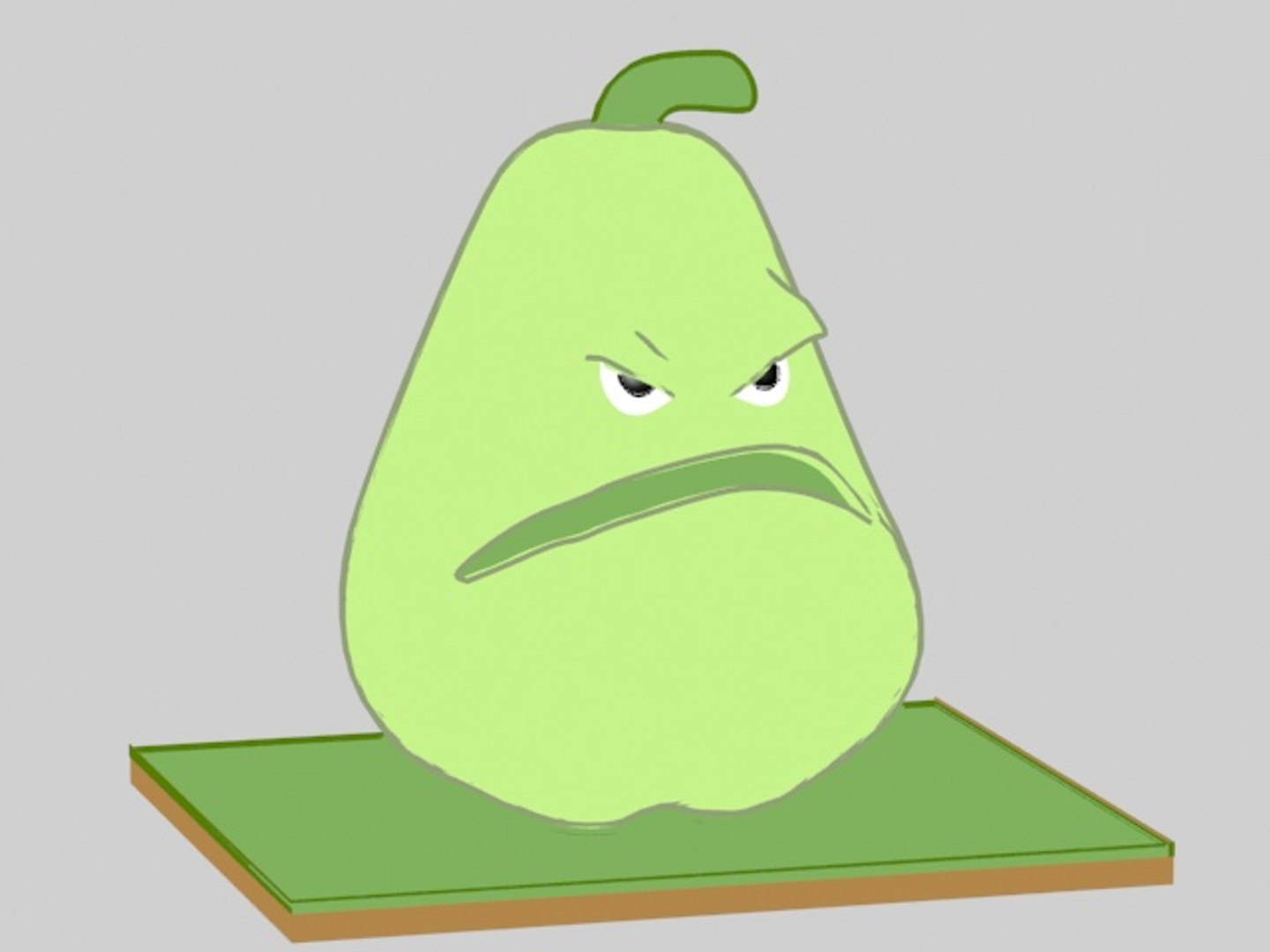 character obj https://p.turbosquid.com/ts-thumb/vS/u9m4wJ/WEToUsS2/squashtoon/jpg/1365967574/1920x1080/fit_q87/1430e820ae48ad728de18556cf8e39cfad884d92/squashtoon.jpg