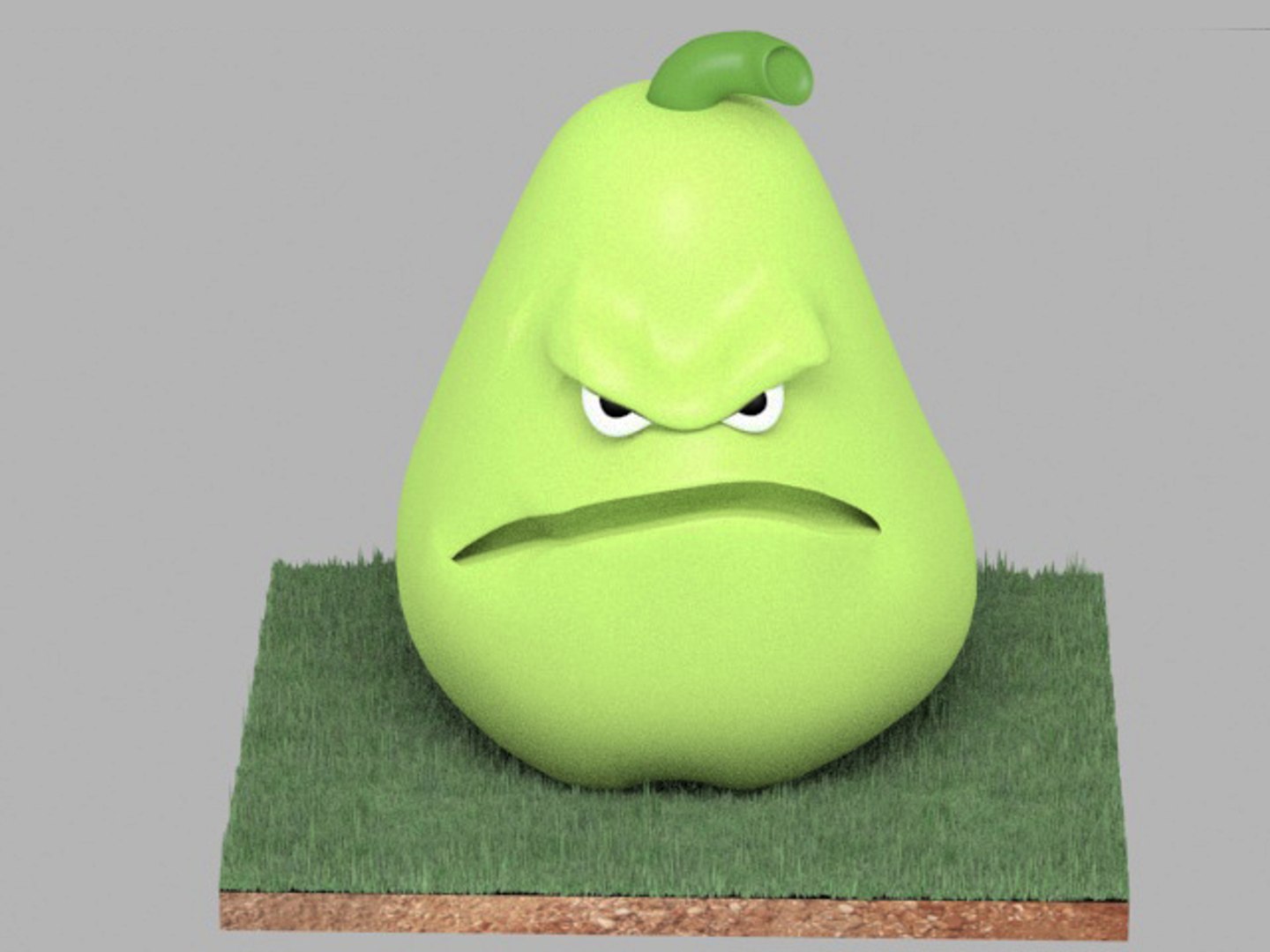 character obj https://p.turbosquid.com/ts-thumb/vS/u9m4wJ/dIln8MXT/4/jpg/1365934932/1920x1080/fit_q87/85ce54a447e95520f6939b6abb0511f77bb33719/4.jpg