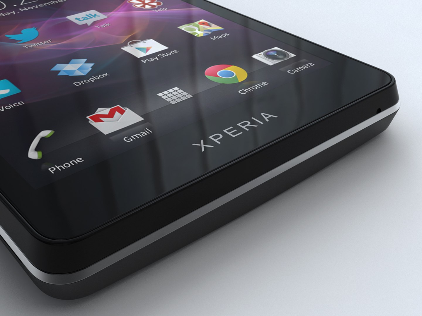 3d max sony xperia tx mobile phone https://p.turbosquid.com/ts-thumb/vS/xJ58Ni/0XU4sBA2/sony_xperia_tx_19/jpg/1354206308/1920x1080/fit_q87/d22eda7e705ffb65c3ea78121072a66c53ca9c72/sony_xperia_tx_19.jpg