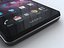 Sony Xperia TX
