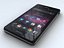 Sony Xperia TX