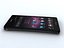 Sony Xperia TX