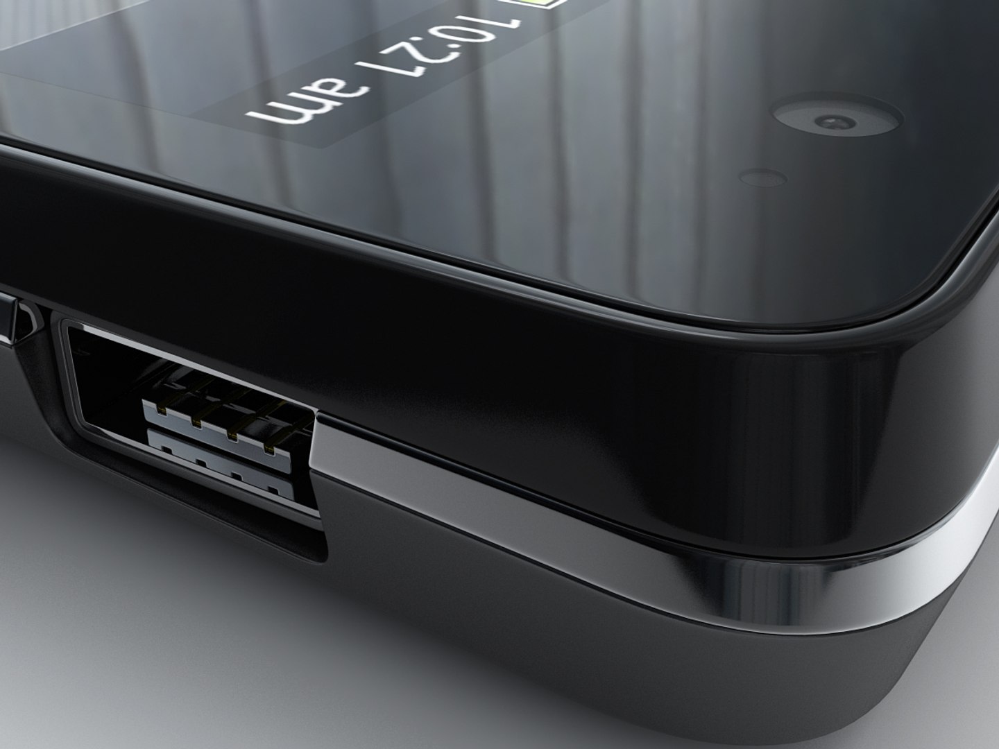 3d max sony xperia tx mobile phone https://p.turbosquid.com/ts-thumb/vS/xJ58Ni/kYxQTaEp/sony_xperia_tx_21/jpg/1354206308/1920x1080/fit_q87/2c6b76f5b95e2165ab4b41ae661be17b5491ae55/sony_xperia_tx_21.jpg
