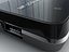 Sony Xperia TX