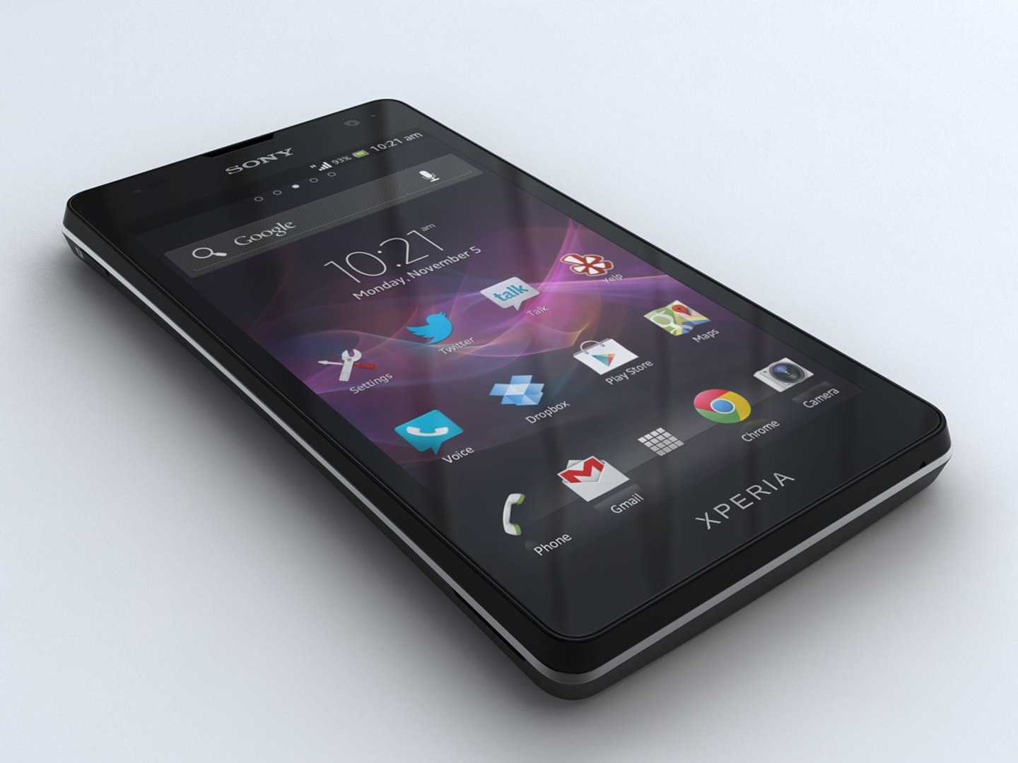 3d max sony xperia tx mobile phone https://p.turbosquid.com/ts-thumb/vS/xJ58Ni/qhQj2qYg/sony_xperia_tx_01/jpg/1354206307/1920x1080/fit_q87/c02940eb6d7b33da36a0729f68303175da041cb6/sony_xperia_tx_01.jpg