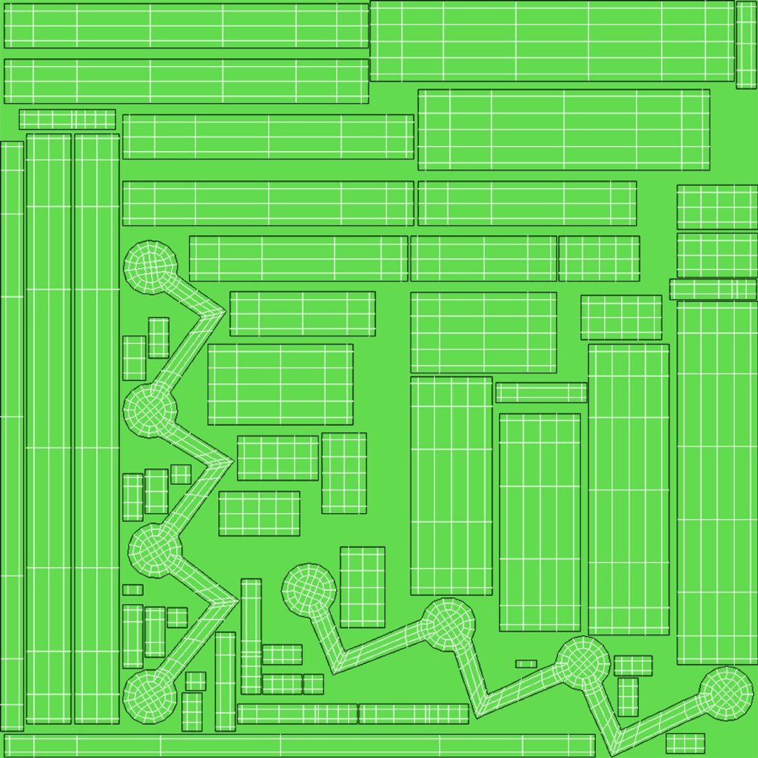 3D Graph Chart Bar https://p.turbosquid.com/ts-thumb/vS/yYqHLl/JD/247/jpg/1685774812/1920x1080/fit_q87/fc48fc1ef540f860915100e4622b5f5ccbeee6d8/247.jpg