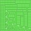 Graph Chart Bar