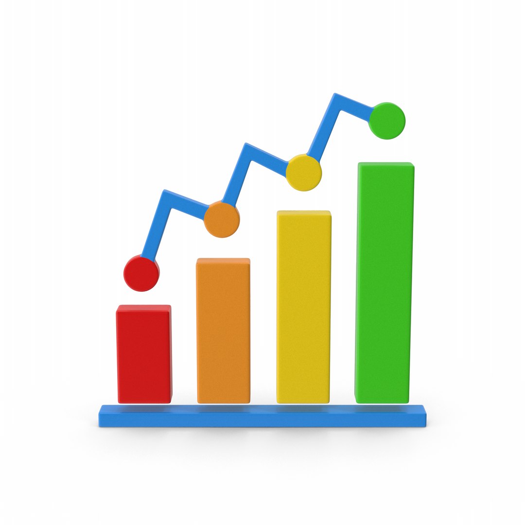3D Graph Chart Bar https://p.turbosquid.com/ts-thumb/vS/yYqHLl/QC/graphchartbar.h01.2k/png/1685774823/1920x1080/fit_q87/a0b956f73d3c3a400e173ac7c4244a8568e4e76f/graphchartbar.h01.2k.jpg