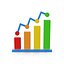 Graph Chart Bar