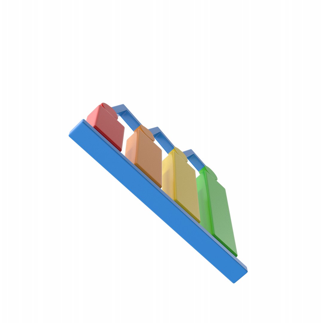 3D Graph Chart Bar https://p.turbosquid.com/ts-thumb/vS/yYqHLl/RH/graphchartbar.o15.2k/png/1685774818/1920x1080/fit_q87/3a0b787c03ec8780dc88e9fb6188cd1e813aff74/graphchartbar.o15.2k.jpg