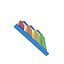 Graph Chart Bar