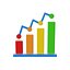 Graph Chart Bar