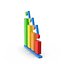 Graph Chart Bar
