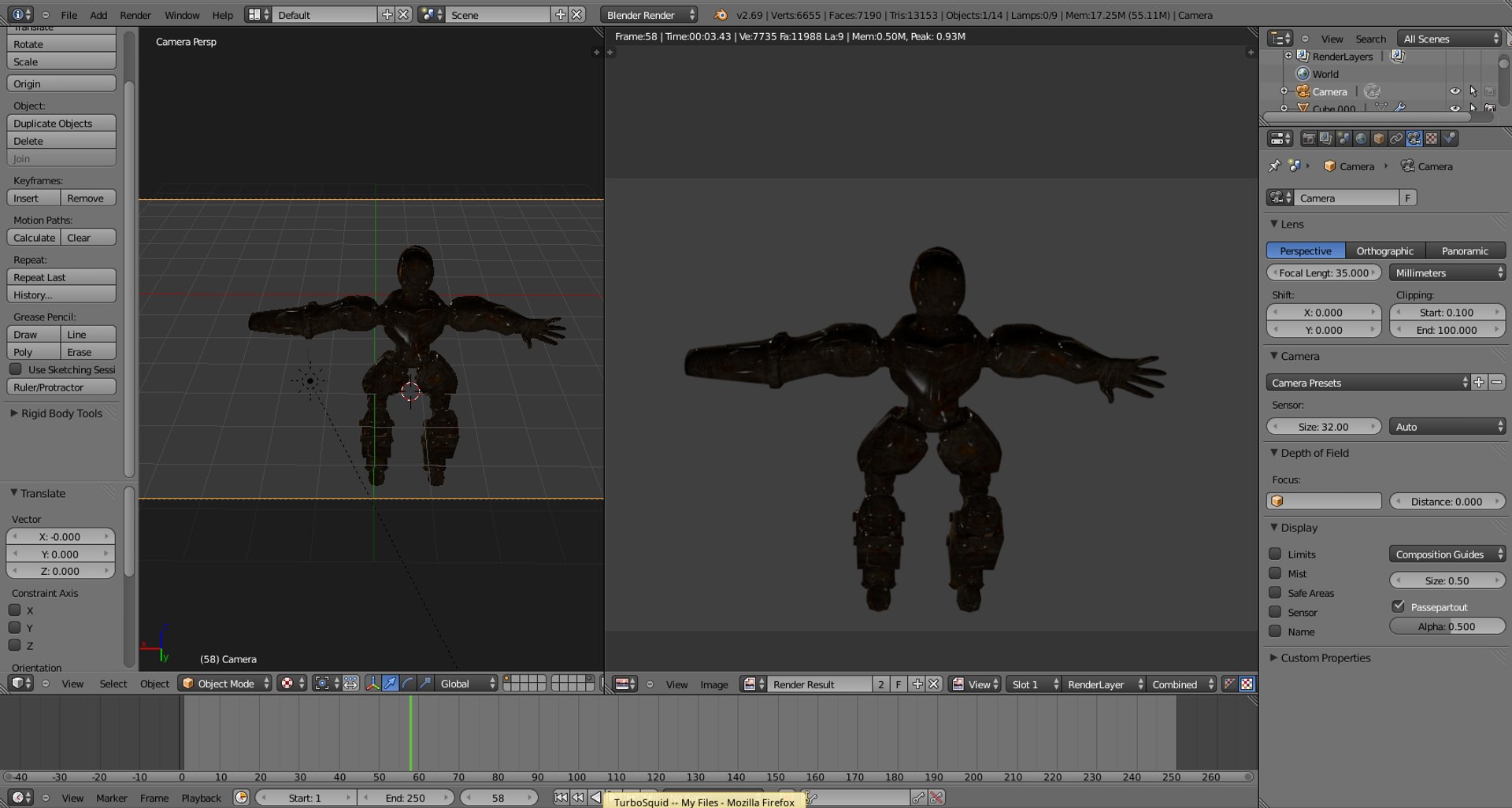 robot modelling 3d obj https://p.turbosquid.com/ts-thumb/vS/zAURgG/71f2k9qc/robot3/png/1438115222/1920x1080/fit_q87/9224cc85bde95fd5ca323e9ef40dba3ae8c7cb91/robot3.jpg
