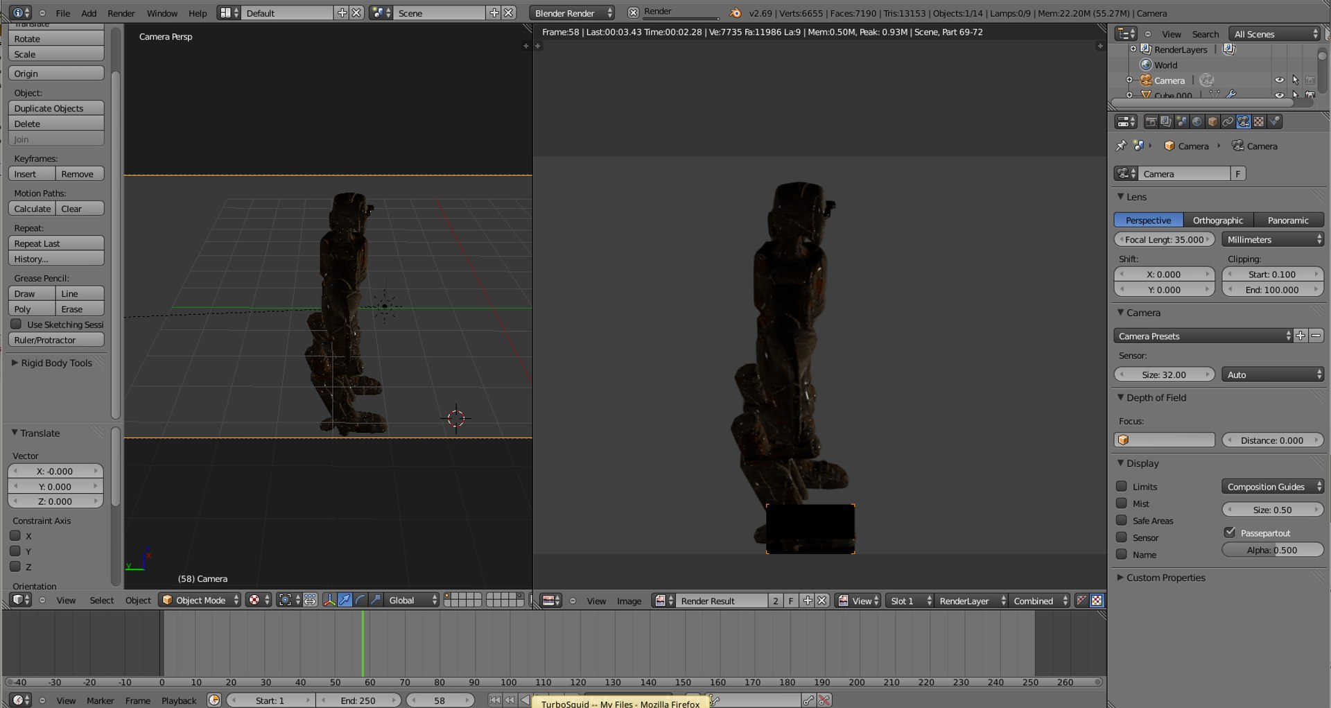 robot modelling 3d obj https://p.turbosquid.com/ts-thumb/vS/zAURgG/Ht0wB0Gs/robot4/png/1438115222/1920x1080/fit_q87/22676351b14cf864e9c2c83832df96fc827a9bc9/robot4.jpg