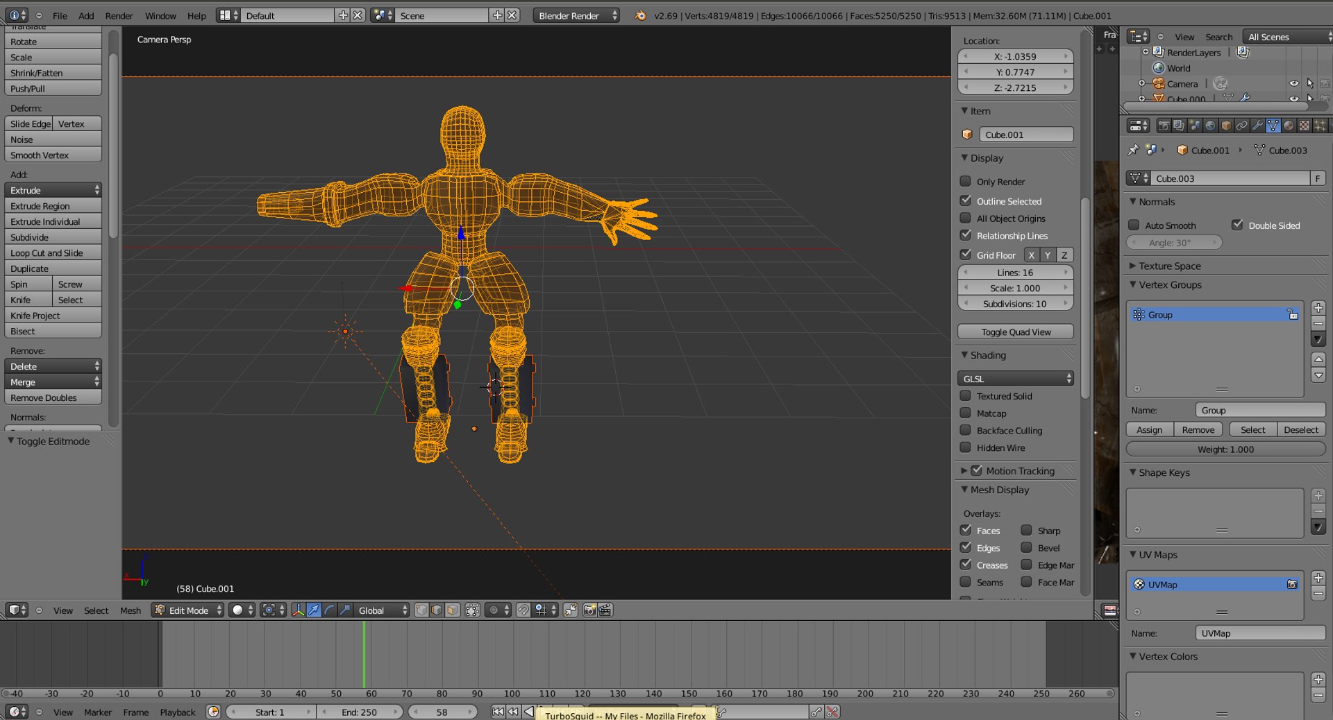 robot modelling 3d obj https://p.turbosquid.com/ts-thumb/vS/zAURgG/KLZAj7QZ/robot12/png/1438115222/1920x1080/fit_q87/95b7329822b31d32435c46b2ea1017f1ec0b8d7d/robot12.jpg