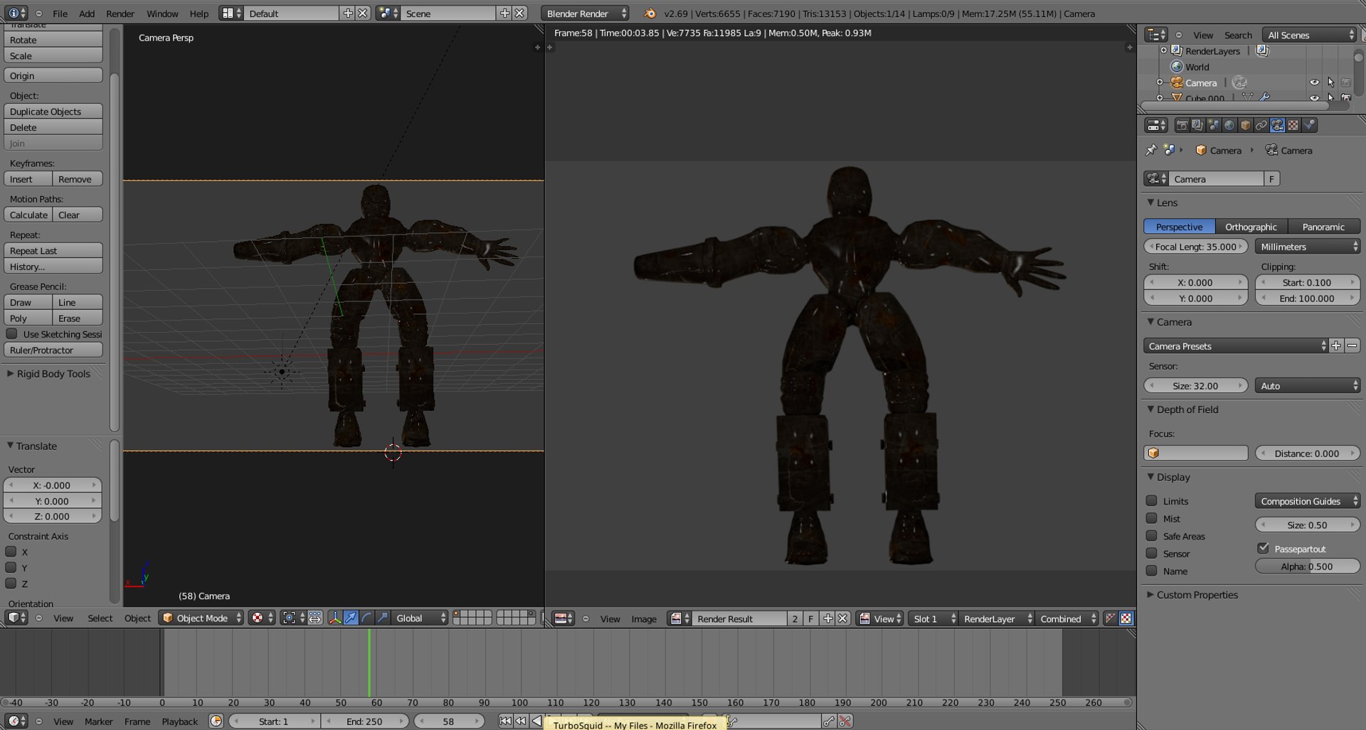 robot modelling 3d obj https://p.turbosquid.com/ts-thumb/vS/zAURgG/KdQ4EFuK/robot7/png/1438115222/1920x1080/fit_q87/3b8fca7891c25ceadff487d45677a05d4910a81a/robot7.jpg