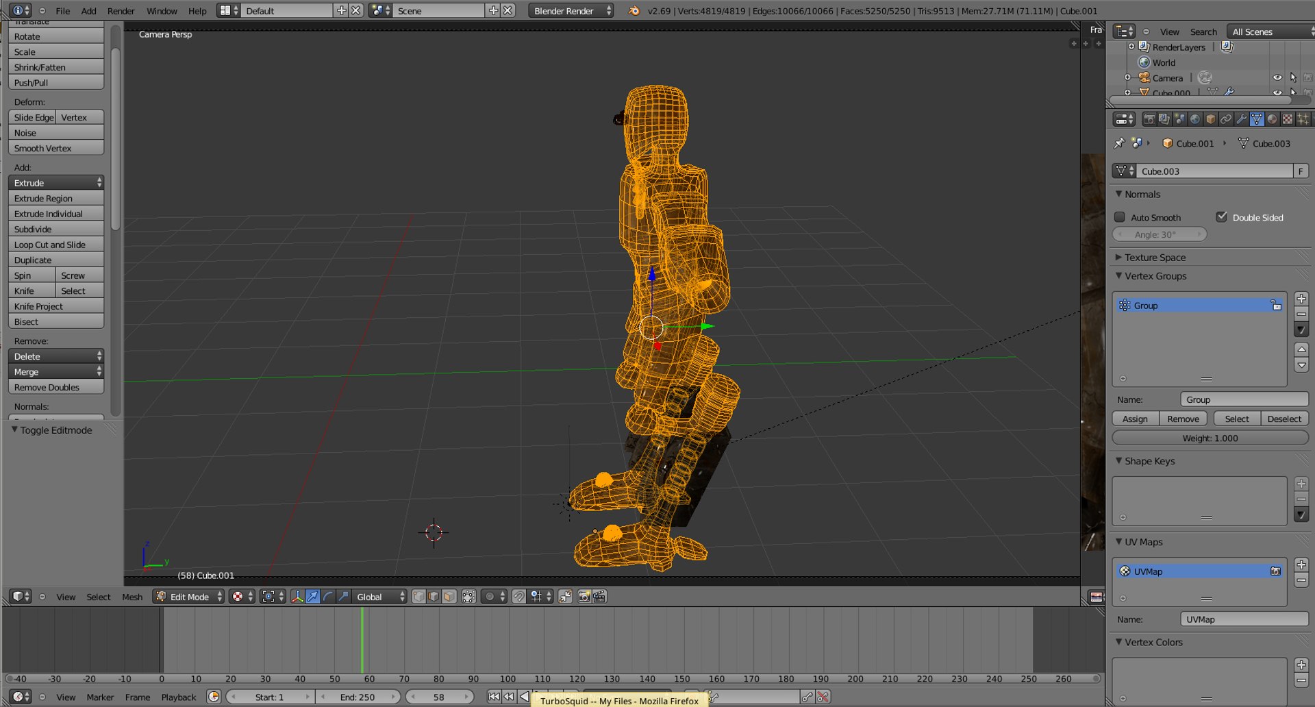 robot modelling 3d obj https://p.turbosquid.com/ts-thumb/vS/zAURgG/SpmI2O7R/robot8/png/1438115222/1920x1080/fit_q87/63786d8fd2b1d7944852e17b9b7744e0b69cf423/robot8.jpg
