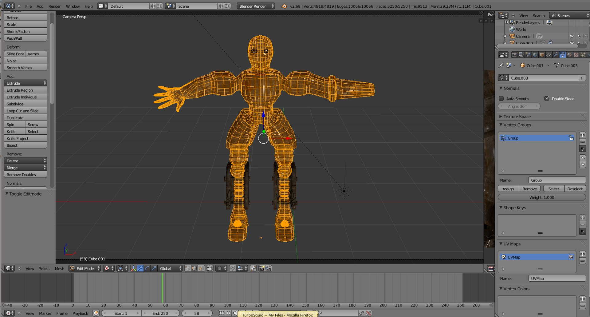 robot modelling 3d obj https://p.turbosquid.com/ts-thumb/vS/zAURgG/Vsifnkew/robot9/png/1438115222/1920x1080/fit_q87/b41dae21501444205fe356528ea5e14820579798/robot9.jpg