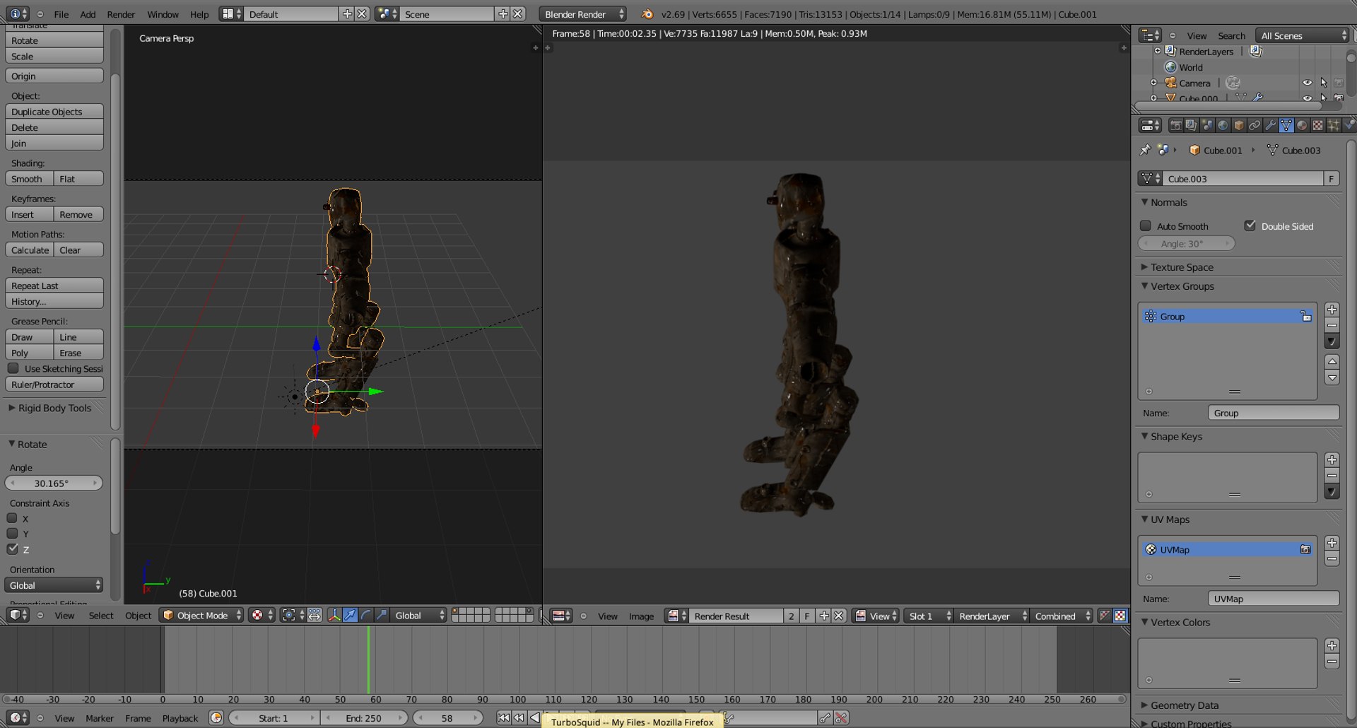 robot modelling 3d obj https://p.turbosquid.com/ts-thumb/vS/zAURgG/iPrHlwGr/robot2/png/1438115222/1920x1080/fit_q87/951f3cb6c0b463f0973abc30900a0d4c3957ea20/robot2.jpg