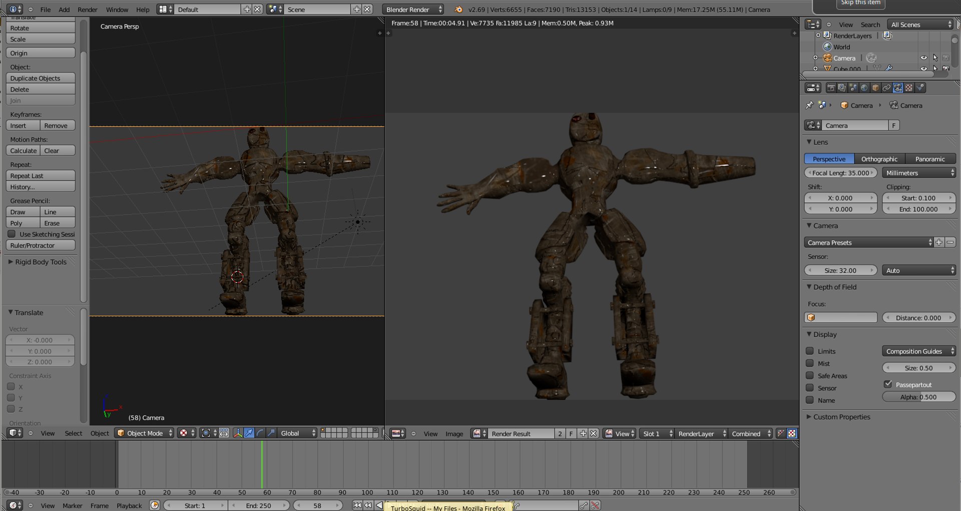 robot modelling 3d obj https://p.turbosquid.com/ts-thumb/vS/zAURgG/nZKznALx/robot5/png/1438115222/1920x1080/fit_q87/69079f5b49d19a889e337573c6b3d94f7ba60ada/robot5.jpg