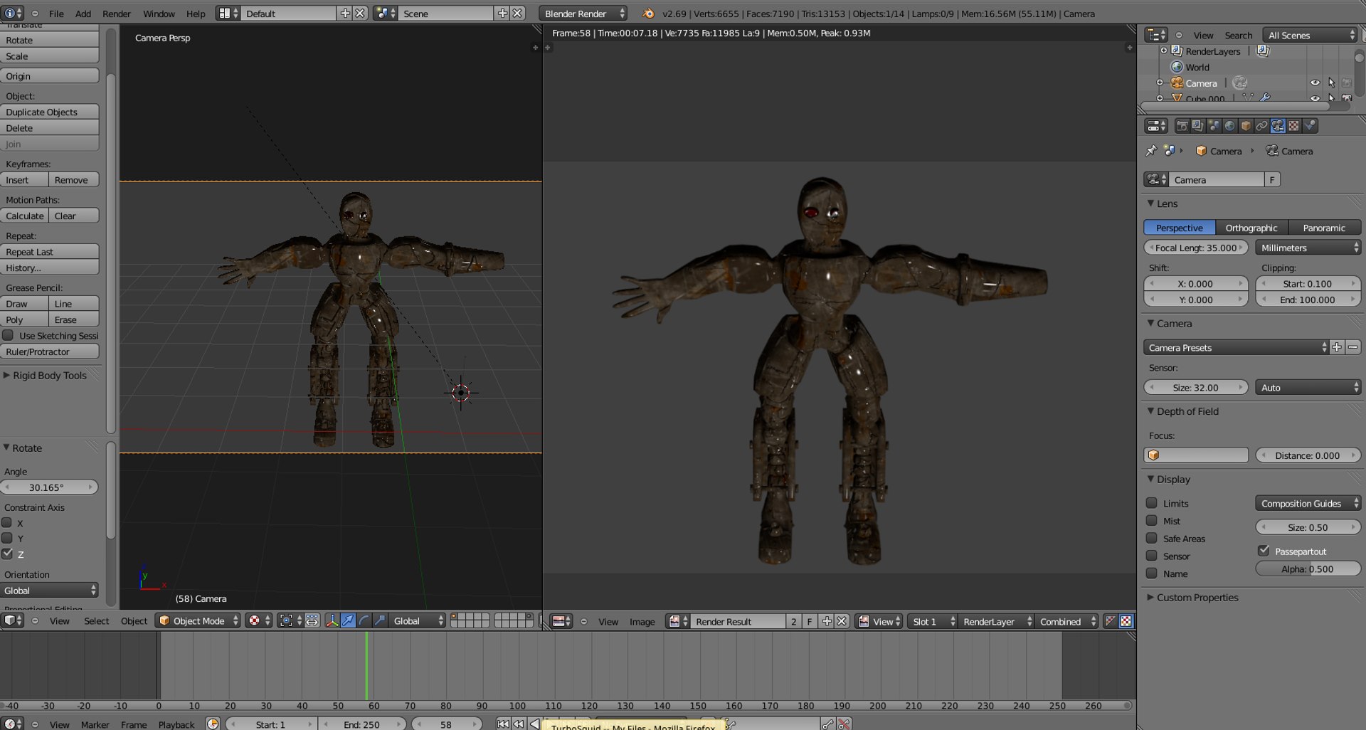 robot modelling 3d obj https://p.turbosquid.com/ts-thumb/vS/zAURgG/vt6Be0JA/robot1/png/1438115222/1920x1080/fit_q87/b90dd2423d91218c4c78eff16f975c128da2eefe/robot1.jpg