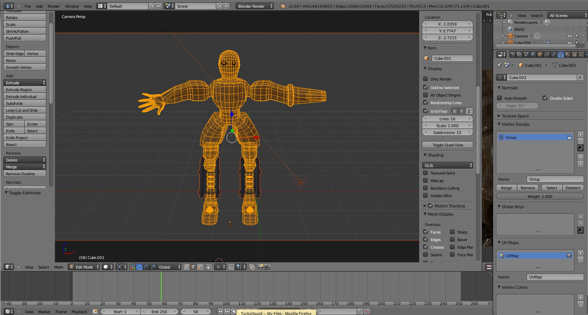 robot modelling 3d obj https://p.turbosquid.com/ts-thumb/vS/zAURgG/xQ7rH5E3/robot11/png/1438115222/1920x1080/fit_q87/d6f09d05d8277cd36b37cfec58e24b263dda4616/robot11.jpg