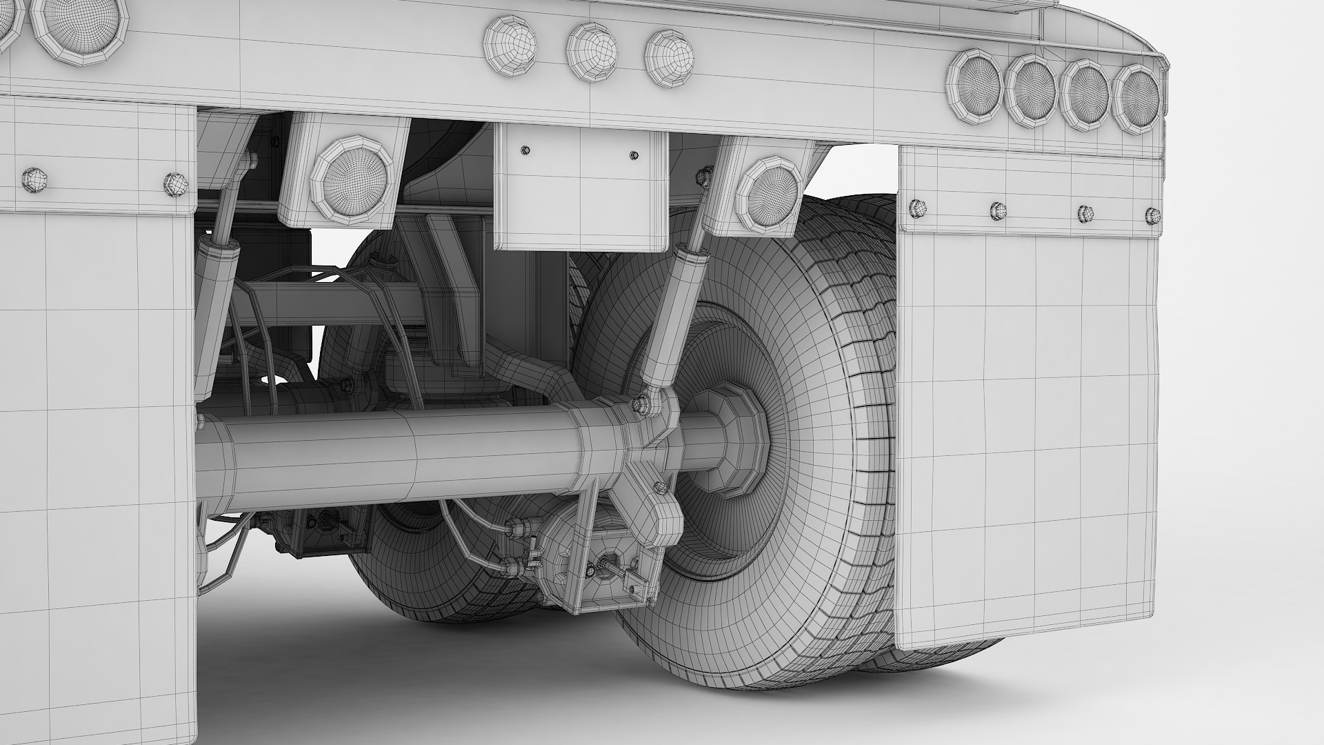 end-dump-trailer-02-3d-model-turbosquid-2032060