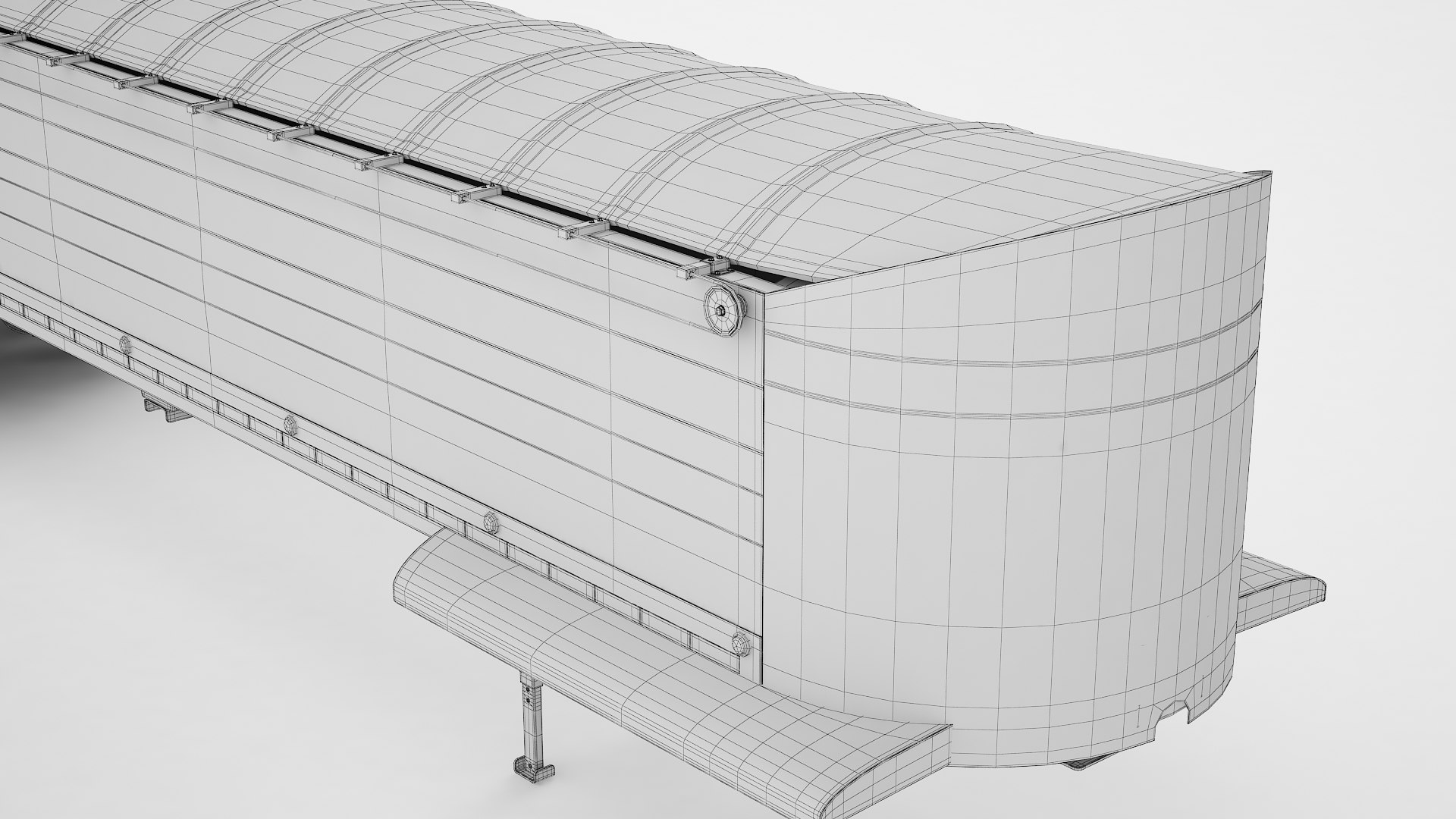 end-dump-trailer-02-3d-model-turbosquid-2032060