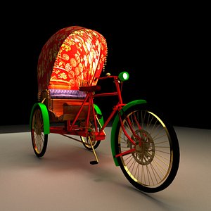 Vehicles 3D Models for Download | TurboSquid