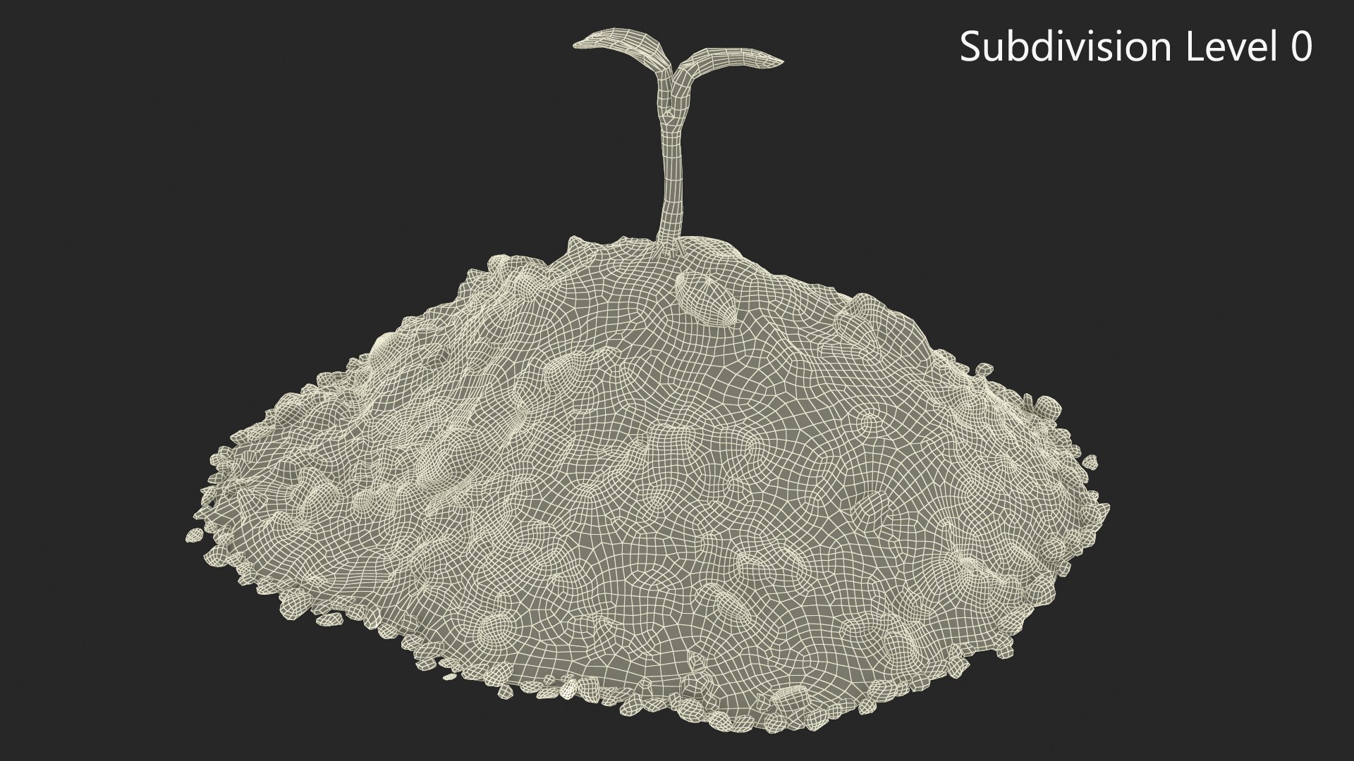 Seedling and Soil model https://p.turbosquid.com/ts-thumb/vT/2jdmrD/8g/seedling_and_soil_012/jpg/1741785425/1920x1080/fit_q87/301a67836de6b2727d25474c6fabeab636c89681/seedling_and_soil_012.jpg