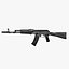 AK-74